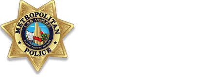 Las Vegas Metropolitan Police Department Foundation