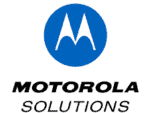 motorola-solutions