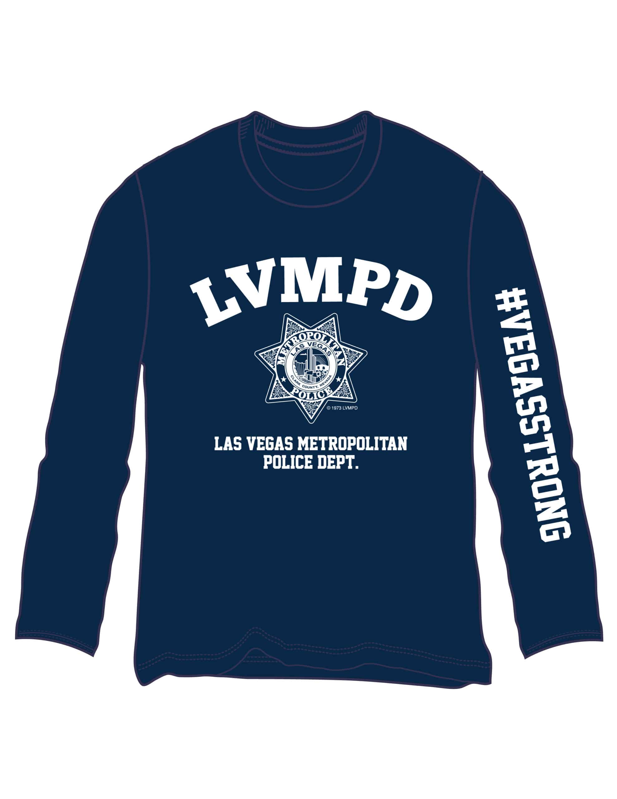 us navy long sleeve shirts