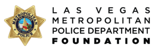 LVMPD Foundation_Logo