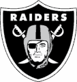 raiders raiders