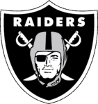 raiders