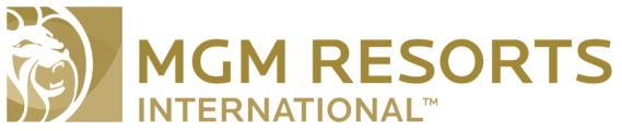 mgmresorts-international-logo-2000x422