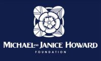 Michael and Janice Howard Foundation logo-03 Michael and Janice Howard Foundation logo-03