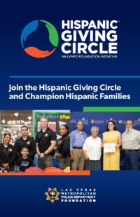 23-LVM-021 Hispanic Giving Circle BROCHURE update v5[82]_Page_1