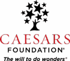 CaesarsFoundationLogo_2C