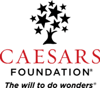 CaesarsFoundationLogo_2C