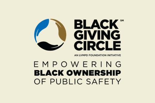 The Black Giving Circle’s Impact on Community and Public Safety