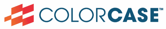 Colorcase