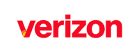 Verizon_GlowWordmark_RGB