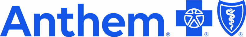 abs_r_h_rgb_c