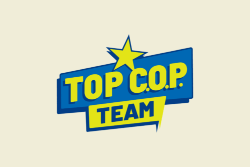 Spotlight on Community Impact: Vote for the Top COP Team this #GivingTuesday