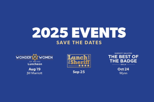 Get Ready to Celebrate: 2025 Events You Won’t Want to Miss