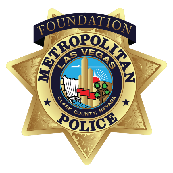 LVMPD Foundation
