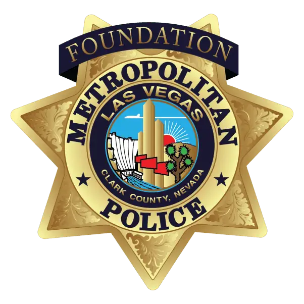 LVMPD Foundation