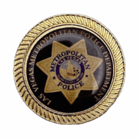 Challenge Coin - Image 1