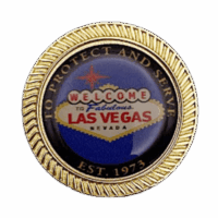 Challenge Coin - Image 2