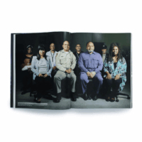 America's Finest: Policing Las Vegas - Photography Book - Image 4