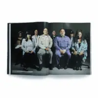 America's Finest: Policing Las Vegas - Photography Book - Image 4