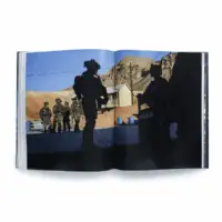 America's Finest: Policing Las Vegas - Photography Book - Image 5
