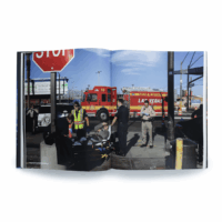 America's Finest: Policing Las Vegas - Photography Book - Image 6