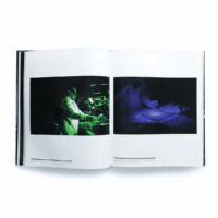 America's Finest: Policing Las Vegas - Photography Book - Image 7