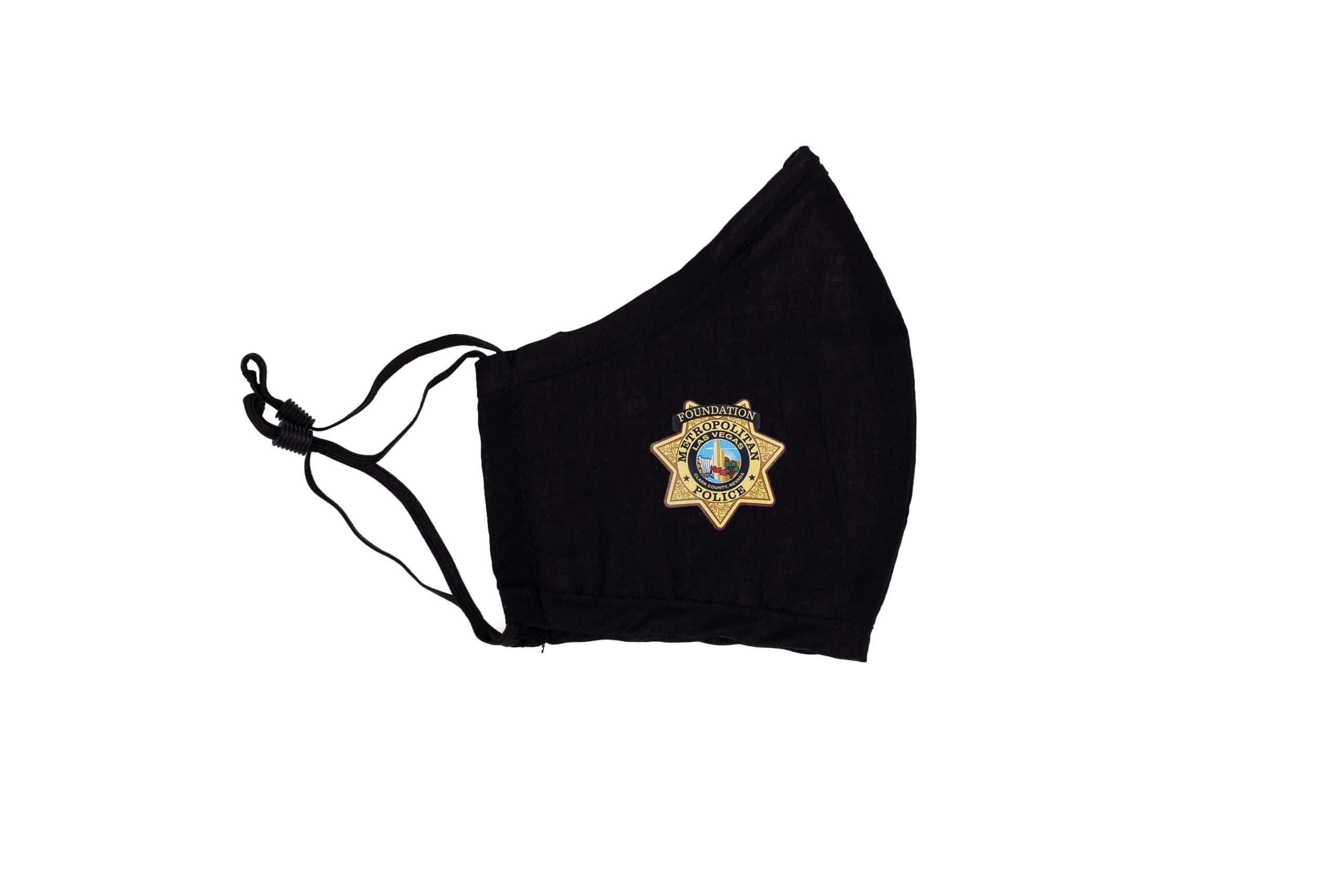 LVMPDF Logo Mask - Image 6