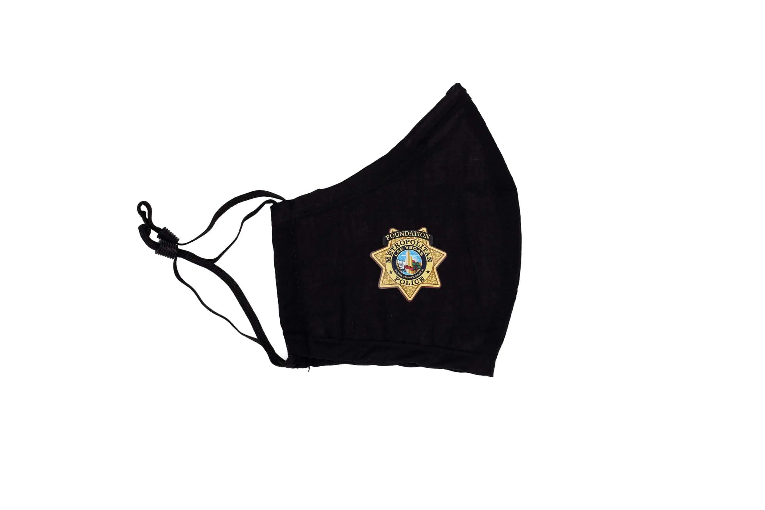 LVMPDF Logo Mask - Image 6