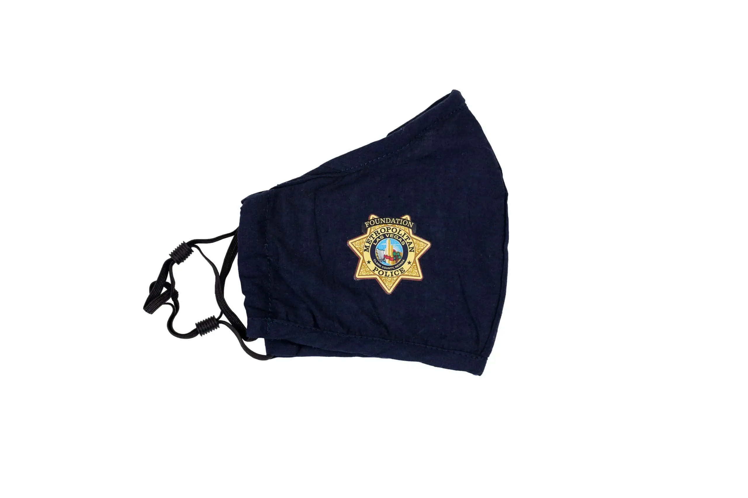 LVMPDF Logo Mask - Image 7