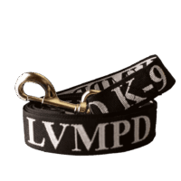 K-9 Pet Leash - Image 1