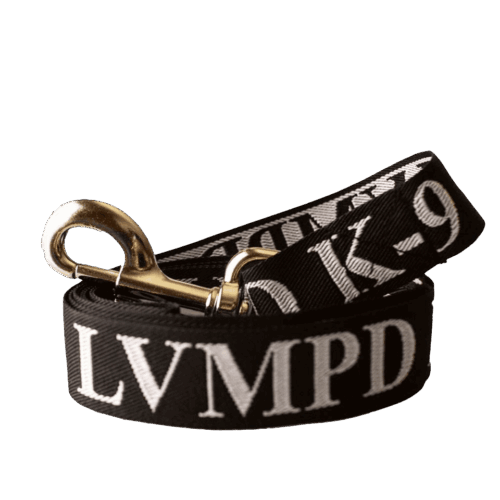 K-9 Pet Leash