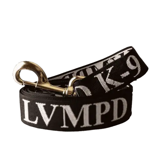 K-9 Pet Leash