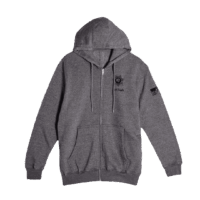 K-9 Full Zip Jacket - Image 5