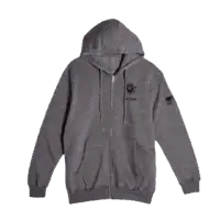 K-9 Full Zip Jacket - Image 5