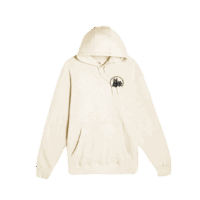 K-9 Hide & Seek Champs Hoodie - Image 4