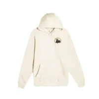 K-9 Hide & Seek Champs Hoodie - Image 4