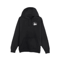 K-9 Hide & Seek Champs Hoodie - Image 13