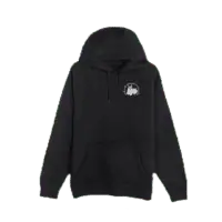K-9 Hide & Seek Champs Hoodie - Image 13