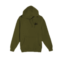 K-9 Hide & Seek Champs Hoodie - Image 6