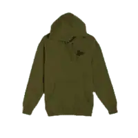 K-9 Hide & Seek Champs Hoodie - Image 6