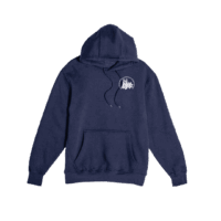 K-9 Hide & Seek Champs Hoodie - Image 8