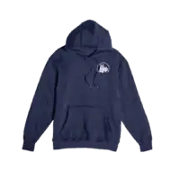 K-9 Hide & Seek Champs Hoodie - Image 8