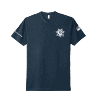 K-9 Hide & Seek Champs T-Shirt - Image 5