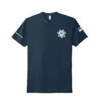 K-9 Hide & Seek Champs T-Shirt - Image 5