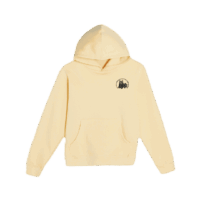 [Youth] K-9 Hide & Seek Champs Hoodie - Image 1