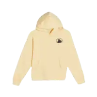 [Youth] K-9 Hide & Seek Champs Hoodie - Image 1