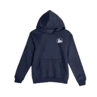 [Youth] K-9 Hide & Seek Champs Hoodie - Image 4