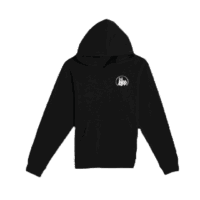 [Youth] K-9 Hide & Seek Champs Hoodie - Image 6