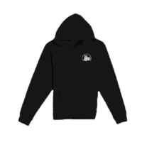 [Youth] K-9 Hide & Seek Champs Hoodie - Image 6