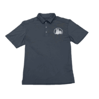 K-9 Polo - Image 1